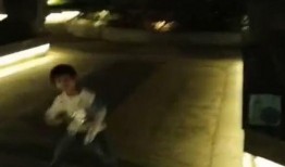 汪爸爆料视频大全集,揭秘娱乐圈幕后真相
