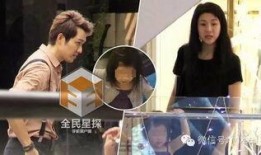 蓝姓艺人爆料事件真相视频,揭秘背后惊人内幕