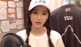 邓为前女朋友爆料视频,揭秘昔日恋情内幕