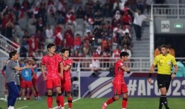 韩国男足大爆料视频在线,大爆料视频曝光惊人内幕