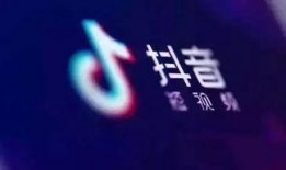 抖音有哪些视频爆料的,揭秘短视频背后的惊人真相