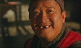 武大郎真实爆料视频,视频揭秘背后真相