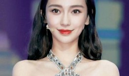 娱乐圈爆料杨颖,揭秘明星背后的故事