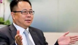 李峰的爆料最新视频播放,揭秘事件背后惊人真相