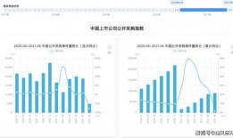 奇葩活动爆料视频大全下载,奇葩爆料视频大全下载盘点