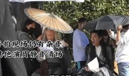 大佐爆料耍大牌视频大全,揭秘耍大牌明星视频大盘点