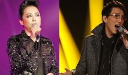 歌手爆料最新,揭秘娱乐圈不为人知的幕后故事