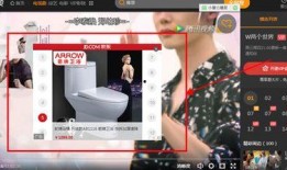 百事爆料科普广告视频,科普背后的科学奥秘