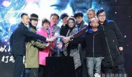 小吉祥最新爆料视频大全