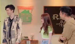 杨迪爆料鞠婧祎视频在线观看,独家观看揭秘瞬间
