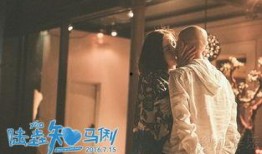 陆垚知马俐在线观看,一场浪漫的青春回忆之旅
