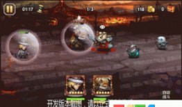 魔法觉醒最新爆料11月,神秘魔法元素即将觉醒！