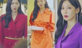 韩剧贵妇人在线观看,华丽转身，揭秘名媛背后的故事