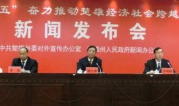 永仁新闻爆料事件最新,揭秘事件背后真相，真相大白！