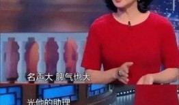 娱乐圈剧组拍戏爆料,揭秘拍摄现场那些不为人知的秘密
