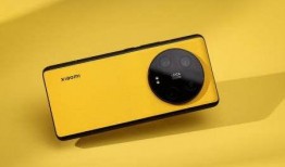 小米14影像最新爆料怎么设置,揭秘最新爆料中的拍摄秘籍