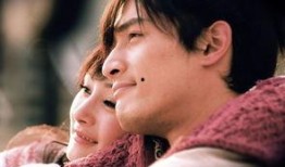 胡歌杨幂圈内爆料视频,揭秘娱乐圈不为人知的幕后故事