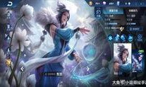 甄姬吃瓜日记在线观看免费,甄姬吃瓜日记，揭秘宫廷秘闻！