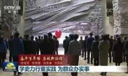 江苏连云港爆料新闻报道,揭秘神秘事件背后的真相