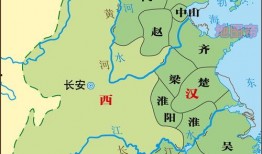 七国地图爆料视频大全最新,揭秘世界格局新动向