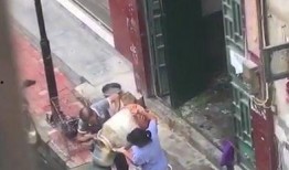 爆料地沟油的视频真实吗,真相与谣言的较量