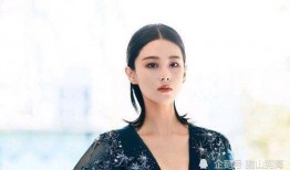豆瓣八组爆料娱乐圈八卦,豆瓣八组独家爆料，明星幕后故事大公开