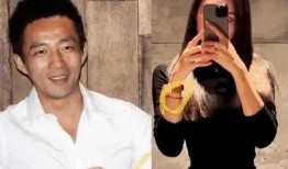 是谁爆料汪小菲了视频,揭秘背后真相