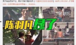 薛小婉最新爆料新闻视频,揭秘娱乐圈惊人内幕