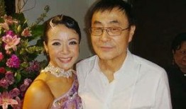 刘家昌爆料儿子视频,揭秘家庭生活幕后真相