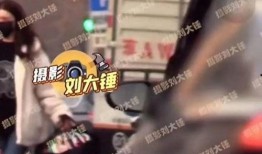 李易峰爆料博主视频播放,博主视频播放背后的惊人真相