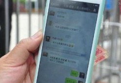 香港新闻头条爆料照片,新闻头条背后惊人照片曝光