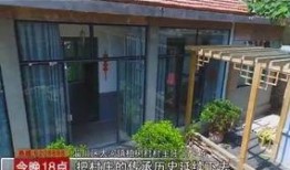 淄博民宿爆料事件最新,揭秘背后真相与行业反思