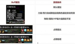 时团最新爆料,揭秘偶像幕后故事，青春成长之路引关注