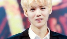 鹿晗漫画爆料最新版本下载