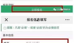 公众号免费吃瓜,公众号带你畅享夏日清凉