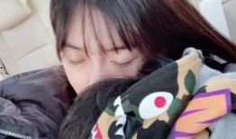 杨颖儿子爆料视频播放,视频播放引发网友热议