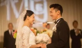 娱乐圈爆料结婚