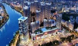 网友爆料惠州楼市新闻,网友爆料最新动态揭秘