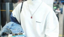明星爆料孟美岐视频播放,揭秘明星幕后生活片段