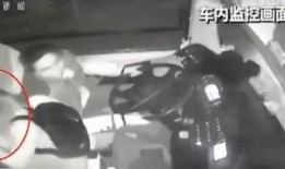 赣州女子爆料事件始末视频,真相与争议的交织