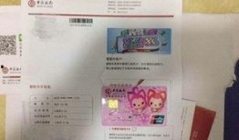 信用卡最新爆料信息,隐藏费用与优惠陷阱全解析