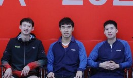 方博最新爆料,揭秘娱乐圈不为人知的幕后真相