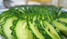 新黄瓜最新爆料视频,神秘功能引热议，网友直呼颠覆想象！