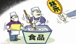 爆料地沟油的视频真实吗,真相与谣言的较量