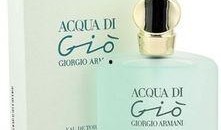 香水棋盘爆料视频,一场视觉与嗅觉的盛宴