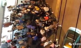 南部县新南花园爆料视频,南部县居民关注焦点