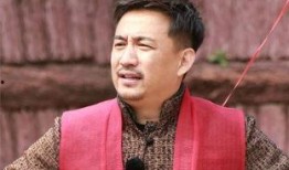 黄磊爆料王讯视频全集,揭秘背后惊人内幕