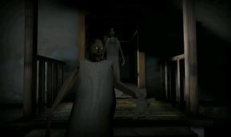 恐怖黑料爆料大全视频播放,视频播放背后的惊悚真相