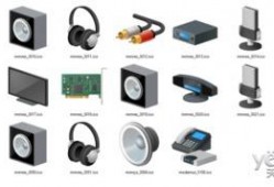 合金最新爆料图标图片,神秘图标揭示未来科技融合新篇章