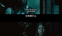 当你熟睡在线观看bd,深度解析当你熟睡在线观看背后的故事